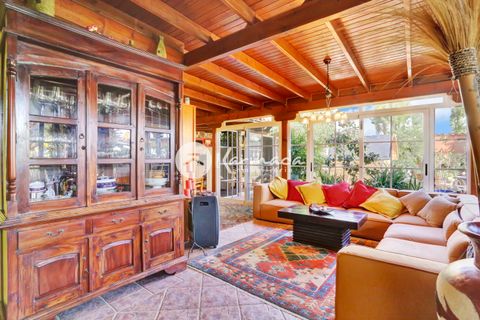 Villa i Parque Holandes, Fuerteventura, Parque Holandes - € 550.000 | Ref: VI0009 - foto 18