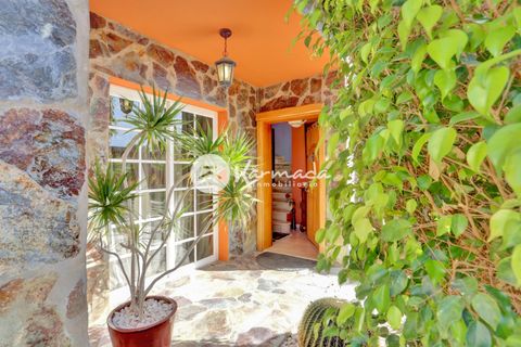 Villa i Parque Holandes, Fuerteventura, Parque Holandes - € 550.000 | Ref: VI0009 - foto 19