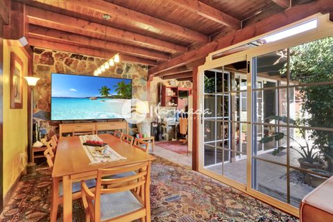 Villa i Parque Holandes, Fuerteventura, Parque Holandes - € 550.000 | Ref: VI0009 - foto 8