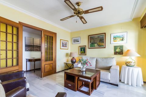 Apartament a Almunecar, Granada, Almunecar - € 950/mes | Ref: 2100 - foto 6