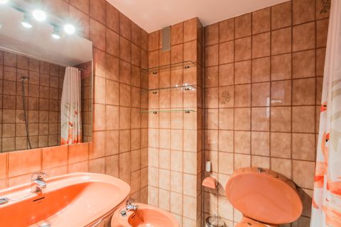 Apartament a Almunecar, Granada, Almunecar - € 950/mes | Ref: 2100 - foto 23