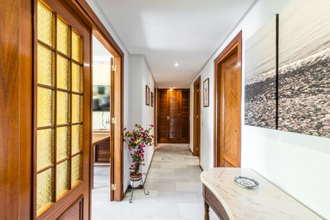 Apartament a Almunecar, Granada, Almunecar - € 950/mes | Ref: 2100 - foto 2