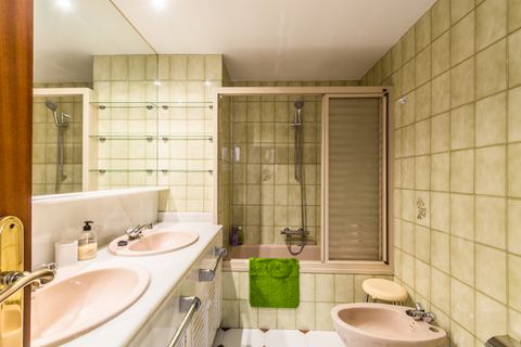 Apartament a Almunecar, Granada, Almunecar - € 950/mes | Ref: 2100 - foto 28