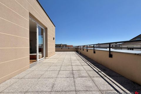 Leilighet i Bourgheim, Bas-Rhin, Bourgheim - € 254 000 | Ref: 999660-LIMMOBILIERE - foto 9