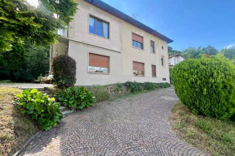 Rækkehus i Varese, Varese, Varese - € 450.000 | Ref: VA/3006 - foto 1