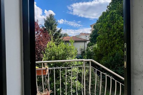 Rækkehus i Varese, Varese, Varese - € 450.000 | Ref: VA/3006 - foto 2