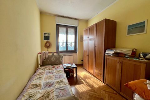 Rækkehus i Varese, Varese, Varese - € 450.000 | Ref: VA/3006 - foto 3