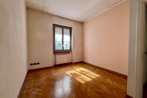 Rækkehus i Varese, Varese, Varese - € 450.000 | Ref: VA/3006 - foto 4