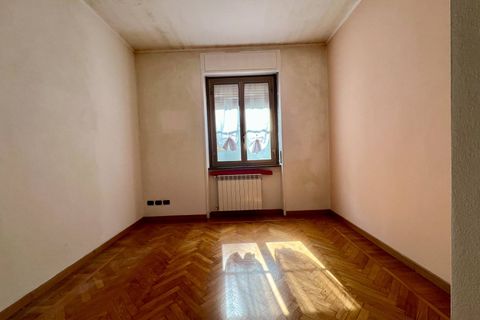 Rækkehus i Varese, Varese, Varese - € 450.000 | Ref: VA/3006 - foto 5