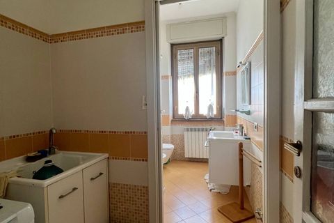 Rækkehus i Varese, Varese, Varese - € 450.000 | Ref: VA/3006 - foto 6