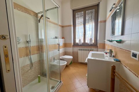 Rækkehus i Varese, Varese, Varese - € 450.000 | Ref: VA/3006 - foto 7