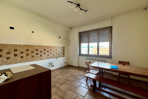 Rækkehus i Varese, Varese, Varese - € 450.000 | Ref: VA/3006 - foto 8