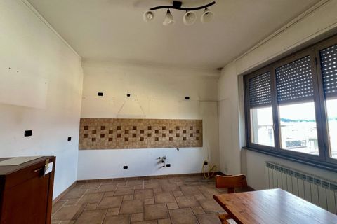 Rækkehus i Varese, Varese, Varese - € 450.000 | Ref: VA/3006 - foto 9
