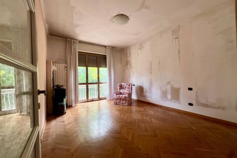 Rækkehus i Varese, Varese, Varese - € 450.000 | Ref: VA/3006 - foto 10