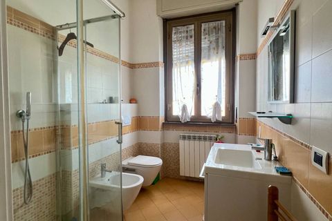 Rækkehus i Varese, Varese, Varese - € 450.000 | Ref: VA/3006 - foto 11