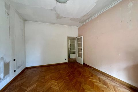 Rækkehus i Varese, Varese, Varese - € 450.000 | Ref: VA/3006 - foto 12
