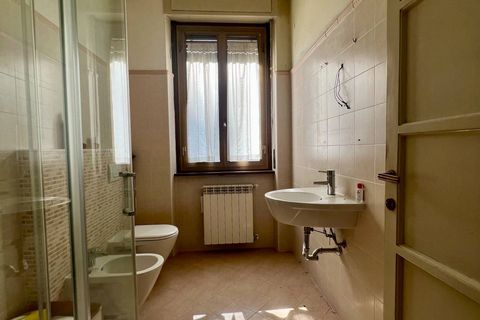 Rækkehus i Varese, Varese, Varese - € 450.000 | Ref: VA/3006 - foto 13
