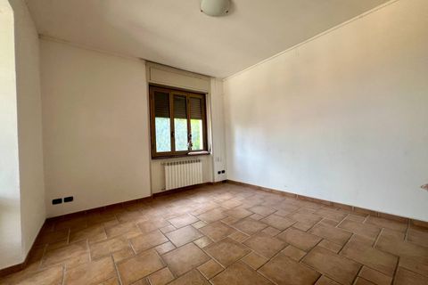 Rækkehus i Varese, Varese, Varese - € 450.000 | Ref: VA/3006 - foto 14