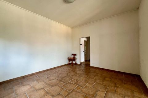 Rækkehus i Varese, Varese, Varese - € 450.000 | Ref: VA/3006 - foto 15