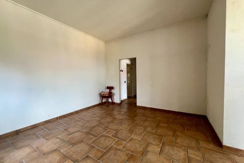Rækkehus i Varese, Varese, Varese - € 450.000 | Ref: VA/3006 - foto 16