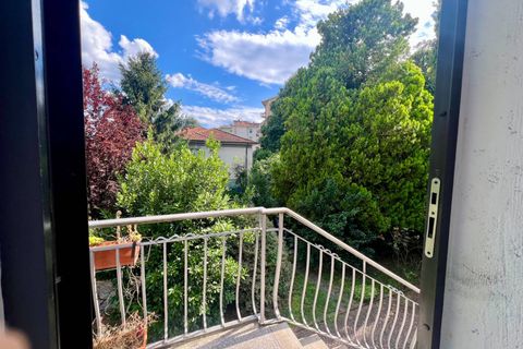 Rækkehus i Varese, Varese, Varese - € 450.000 | Ref: VA/3006 - foto 17