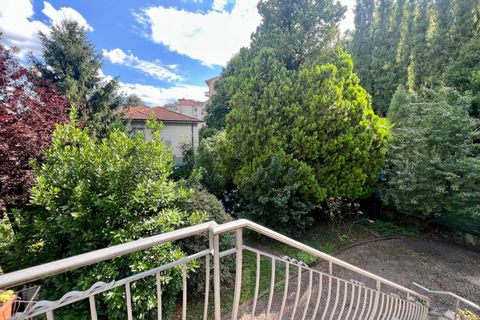 Rækkehus i Varese, Varese, Varese - € 450.000 | Ref: VA/3006 - foto 18