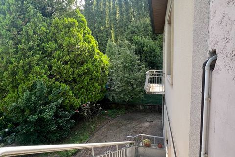 Rækkehus i Varese, Varese, Varese - € 450.000 | Ref: VA/3006 - foto 19