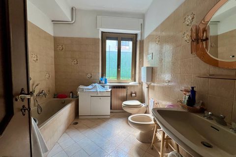 Rækkehus i Varese, Varese, Varese - € 450.000 | Ref: VA/3006 - foto 22