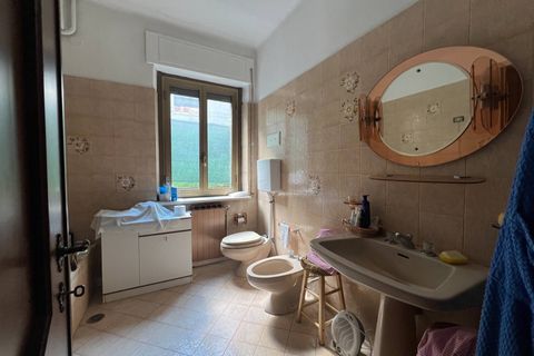 Rækkehus i Varese, Varese, Varese - € 450.000 | Ref: VA/3006 - foto 23