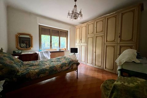 Rækkehus i Varese, Varese, Varese - € 450.000 | Ref: VA/3006 - foto 24