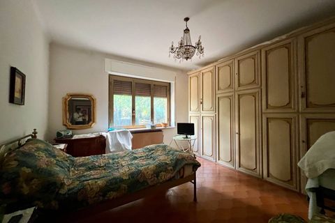 Rækkehus i Varese, Varese, Varese - € 450.000 | Ref: VA/3006 - foto 25