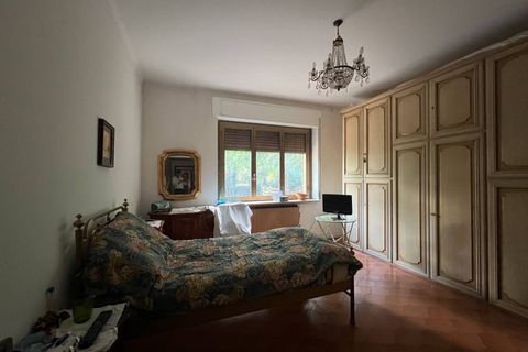 Rækkehus i Varese, Varese, Varese - € 450.000 | Ref: VA/3006 - foto 26