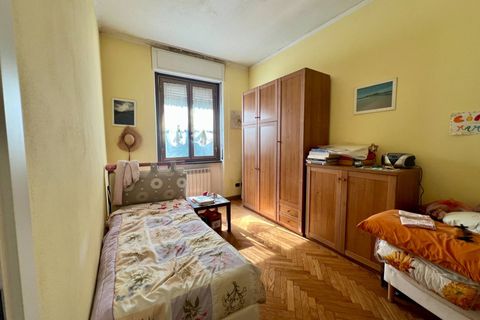 Rækkehus i Varese, Varese, Varese - € 450.000 | Ref: VA/3006 - foto 27
