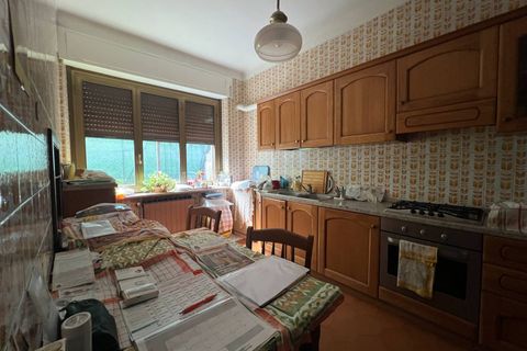 Rækkehus i Varese, Varese, Varese - € 450.000 | Ref: VA/3006 - foto 28
