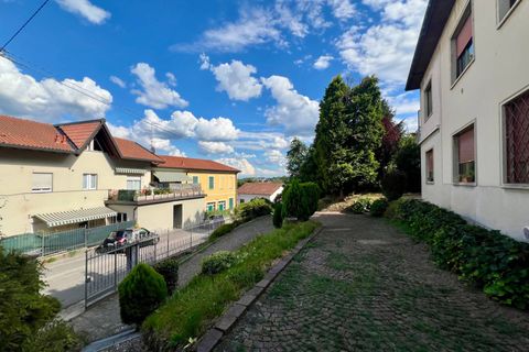 Rækkehus i Varese, Varese, Varese - € 450.000 | Ref: VA/3006 - foto 29