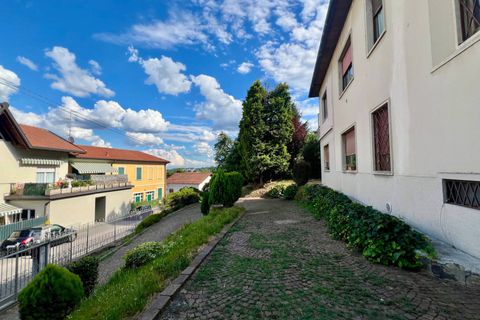 Rækkehus i Varese, Varese, Varese - € 450.000 | Ref: VA/3006 - foto 30