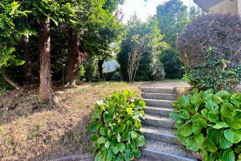 Rækkehus i Varese, Varese, Varese - € 450.000 | Ref: VA/3006 - foto 31