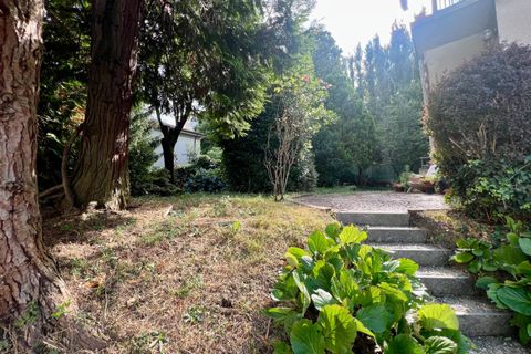 Rækkehus i Varese, Varese, Varese - € 450.000 | Ref: VA/3006 - foto 32