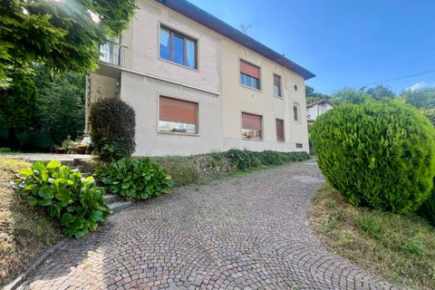 Rækkehus i Varese, Varese, Varese - € 450.000 | Ref: VA/3006 - foto 33