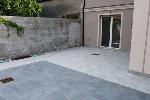 Villa i Verbania, Verbano Cusio Ossola, Verbania - € 600.000 | Ref: V000911 - foto 6