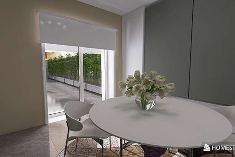 Villa i Verbania, Verbano Cusio Ossola, Verbania - € 600.000 | Ref: V000911 - foto 8
