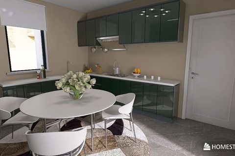 Villa i Verbania, Verbano Cusio Ossola, Verbania - € 600.000 | Ref: V000911 - foto 9