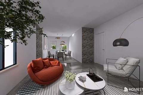 Villa i Verbania, Verbano Cusio Ossola, Verbania - € 600.000 | Ref: V000911 - foto 12