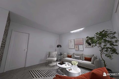 Villa i Verbania, Verbano Cusio Ossola, Verbania - € 600.000 | Ref: V000911 - foto 14