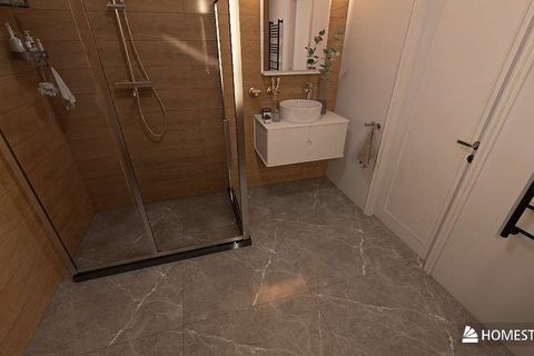 Villa i Verbania, Verbano Cusio Ossola, Verbania - € 600.000 | Ref: V000911 - foto 16