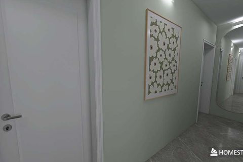 Villa i Verbania, Verbano Cusio Ossola, Verbania - € 600.000 | Ref: V000911 - foto 17