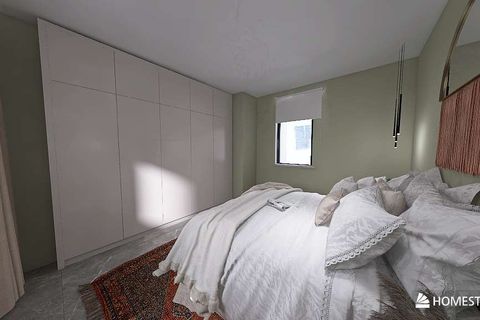 Villa i Verbania, Verbano Cusio Ossola, Verbania - € 600.000 | Ref: V000911 - foto 19