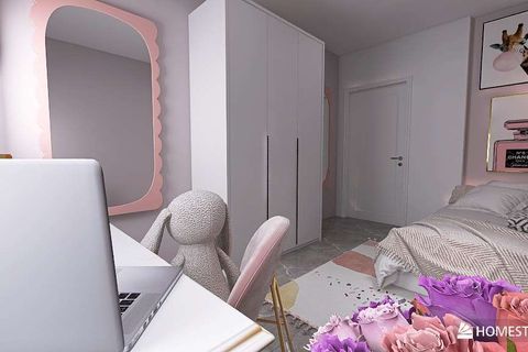 Villa i Verbania, Verbano Cusio Ossola, Verbania - € 600.000 | Ref: V000911 - foto 21