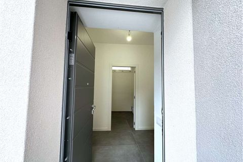 Villa i Verbania, Verbano Cusio Ossola, Verbania - € 600.000 | Ref: V000911 - foto 24