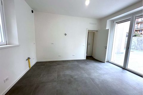 Villa i Verbania, Verbano Cusio Ossola, Verbania - € 600.000 | Ref: V000911 - foto 26